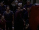 114-storyteller-240.jpg