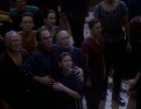 114-storyteller-241.jpg