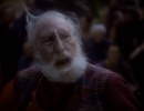 114-storyteller-247.jpg