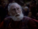 114-storyteller-248.jpg