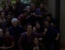 114-storyteller-249.jpg