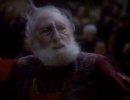 114-storyteller-250.jpg