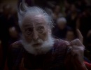 114-storyteller-251.jpg
