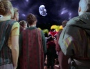 114-storyteller-252.jpg