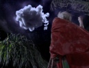 114-storyteller-255.jpg