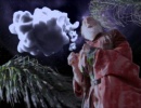 114-storyteller-257.jpg