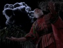 114-storyteller-258.jpg