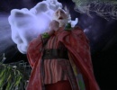 114-storyteller-265.jpg