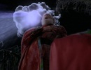 114-storyteller-267.jpg