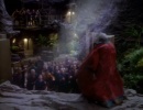 114-storyteller-268.jpg