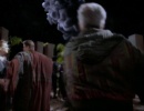 114-storyteller-283.jpg