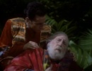 114-storyteller-287.jpg