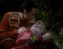 114-storyteller-288.jpg