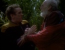 114-storyteller-290.jpg