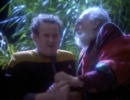 114-storyteller-297.jpg