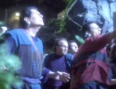 114-storyteller-299.jpg