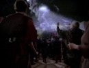 114-storyteller-304.jpg