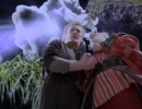 114-storyteller-309.jpg
