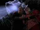 114-storyteller-310.jpg