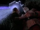 114-storyteller-314.jpg