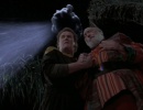 114-storyteller-315.jpg