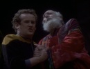 114-storyteller-319.jpg