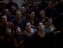 114-storyteller-325.jpg