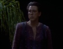 114-storyteller-327.jpg