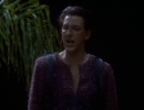 114-storyteller-329.jpg