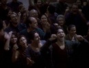 114-storyteller-332.jpg