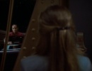114-storyteller-347.jpg