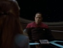 114-storyteller-354.jpg