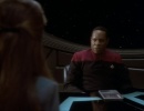114-storyteller-355.jpg