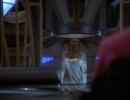 114-storyteller-363.jpg