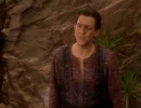 114-storyteller-442.jpg