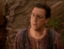 114-storyteller-449.jpg