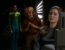 114-storyteller-473.jpg