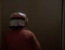 114-storyteller-502.jpg
