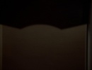 114-storyteller-503.jpg