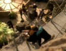 114-storyteller-554.jpg