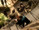 114-storyteller-555.jpg