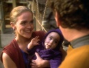 114-storyteller-563.jpg