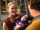 114-storyteller-567.jpg
