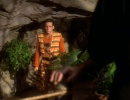 114-storyteller-574.jpg