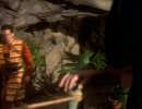 114-storyteller-575.jpg