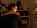 114-storyteller-578.jpg