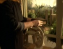 114-storyteller-580.jpg