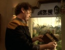 114-storyteller-581.jpg