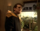 114-storyteller-582.jpg