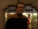114-storyteller-583.jpg